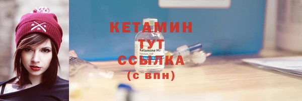 круглые Волосово