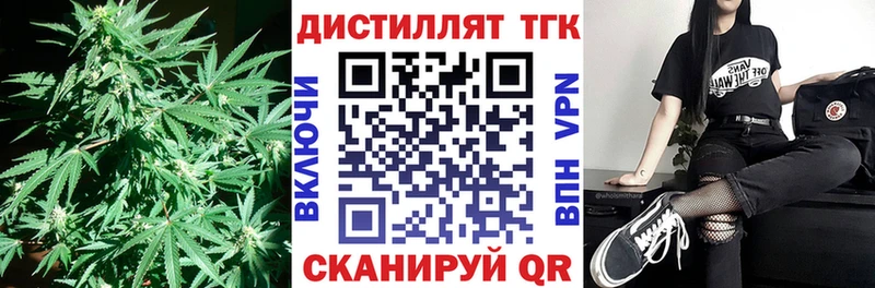 ТГК вейп  Купить  Новоалександровск 